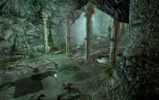 File:180px-EN-Places-Grels Grave8.jpg