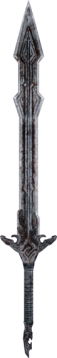 File:57px-20251118163936!EN-Weapon-Pyrean Greatsword.png