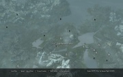 File:180px-EN-places-Lightbreach Mine Location.jpg