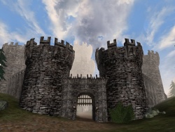 File:20251118162755!MA-Place-Castle Rolan.jpg