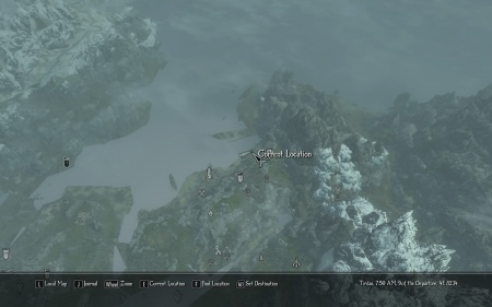 File:450px-EN-Place-Unmarked-Shipwrecked Supply Ship.jpg
