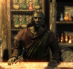 File:240px-EN-NPC-Jereminas Greybeard.jpg