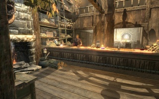 File:320px-EN-places-Ark, Emberland and Fireflash1.jpg