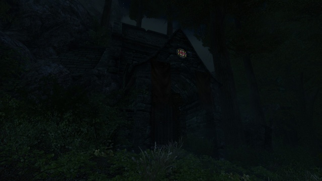 File:640px-Family Crypt Keldron Entrance.jpg