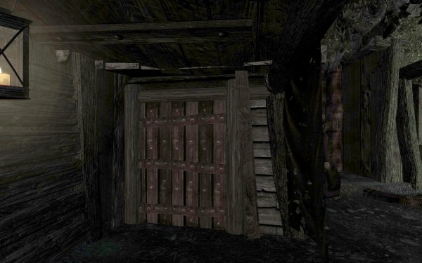 File:600px-EN-Places-Residential Barracks, Undercity Barracks.jpg