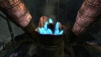 File:200px-EN-quests-The Forgotten Homeland I2.jpg