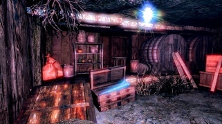 File:321px-EN-Places-Abandoned Store Cabin4.jpg