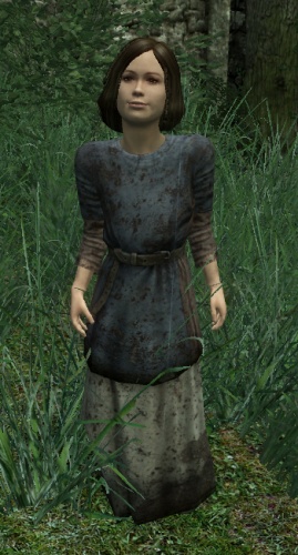 File:269px-EN-NPC-Mimi Gundragf.jpg