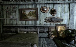 File:288px-EN-Places-Harbor Fishing Lodge4.jpg
