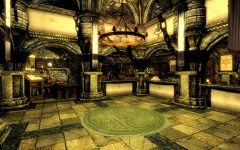 File:240px-EN-Place-Alchemy & Magic 2.jpg