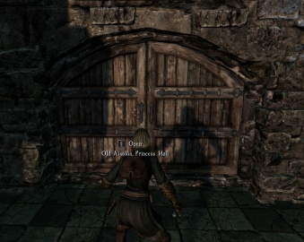 File:339px-Entrance to PrincessHall.jpg