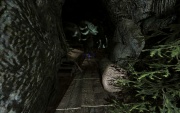 File:180px-EN-Places-Brownrock Cave1.jpg