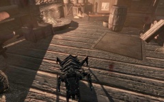 File:240px-EN-Quests-Divide and Conquer Inside the House.jpg