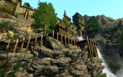 File:400px-EN-Places-Myrad Tower South Quarter.jpg