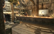 File:180px-EN-places-Ark, Emberland and Fireflash1.jpg