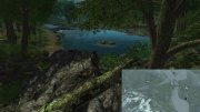 File:180px-EN-Quest-The Biggest Egg Hunt Ever04.jpg