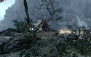 File:180px-EN-Places-Wild Mages' Camp in Darek Valley1.jpg