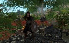 File:240px-EN-Places-Teldor's Camp3.jpg