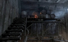 File:288px-EN-Places-Undercity Barracks Old Camp1.jpg