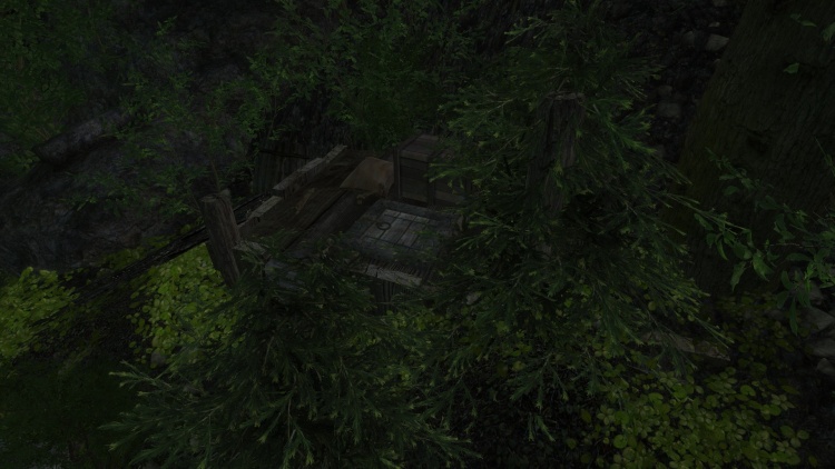 File:750px-EN Pit Shelter Entrance.jpg
