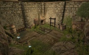 File:180px-EN-Places-Cistern3.jpg