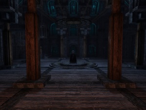 File:300px-Crypt.jpg
