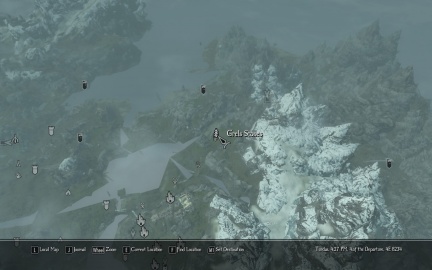 File:432px-EN-Places-Grels Stones.jpg