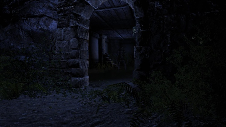 File:750px-EN-Place-Damp Vault.jpg
