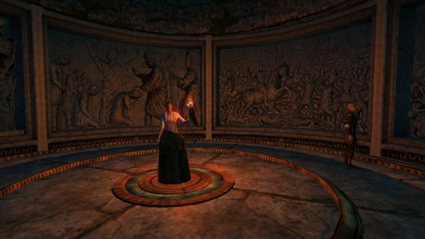 File:600px-EN-quests-Forgotten Homeland, part II4.jpg