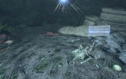 File:180px-EN-Places-Undercity-Corpse Pit5.jpg