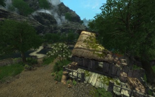 File:320px-EN-Place-Old Farm (NW of Riverville).jpg