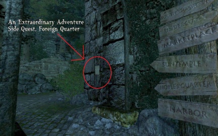 File:432px-EN-Side Quest-An Extraordinary Adventure Notice Foreign Quarter2.jpg