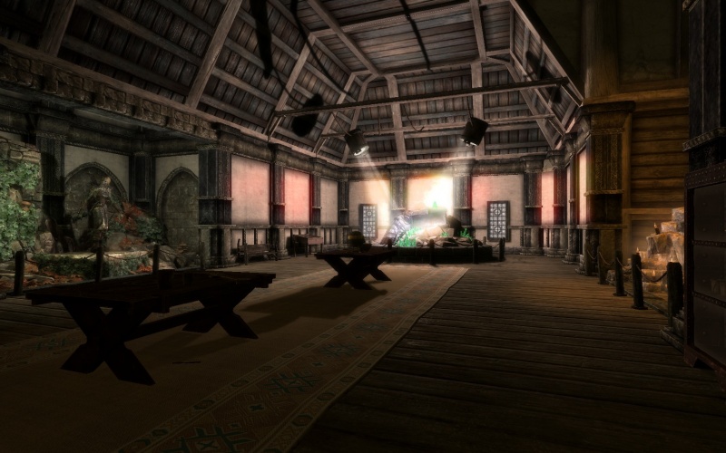 File:800px-EN-Places-Ark, Museum5.jpg