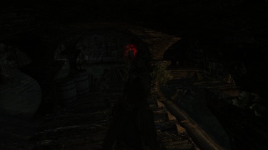 File:375px-Staff of the Sick Soul Equipped.jpg