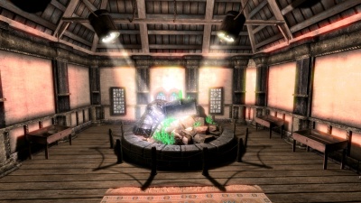 File:400px-EN-Quest-Our Mark in this World 5.jpg