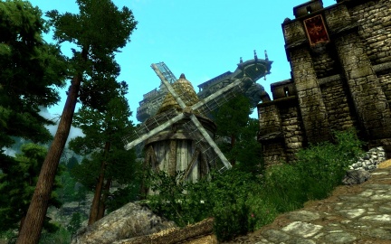 File:432px-EN-Places-Mill of the Grenbeard's3.jpg