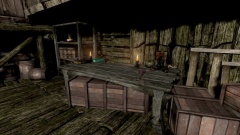 File:240px-EN-Places-Throatstone Woodworks5.jpg