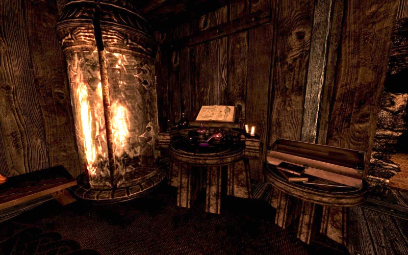 File:800px-EN-place-Dal'Mercer's Estate-Phasmalistbench.jpg