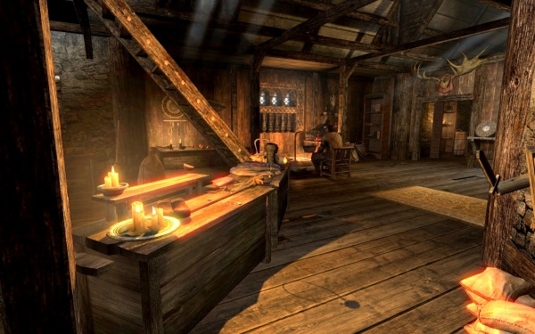 File:600px-EN-Places-Elumund's Tailoring2.jpg