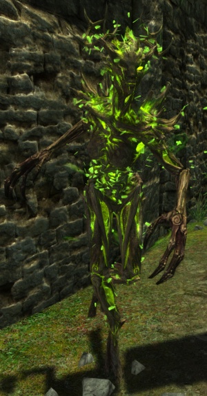 File:300px-EN-Creature-Wood Elemental.jpg