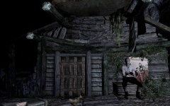 File:240px-EN-Places-Residential Barrack, Badyk Yn Vi.jpg