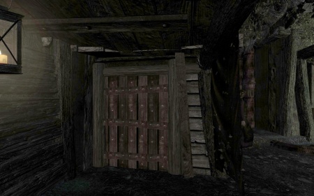 File:450px-EN-Places-Residential Barracks, Undercity Barracks.jpg