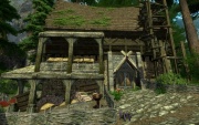 File:180px-EN-Places-Upper Haystsacks2.jpg