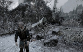 File:320px-EN-places-Unfortunate Travelers Heartlands.jpg