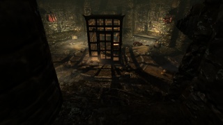 File:320px-EN-quests-All the Dead Souls2.jpg