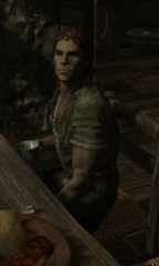 File:144px-EN-NPC-Nio.jpg