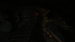 File:250px-Staff of the Sick Soul Equipped.jpg