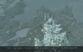 File:288px-EN-Places-Grels Grave Location.jpg