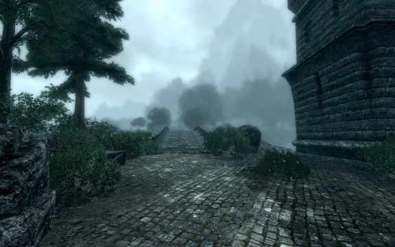 File:576px-EN-Places-Max Niceblood's Hideout1.jpg