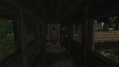 File:400px-EN-quests-All the Dead Souls4.jpg